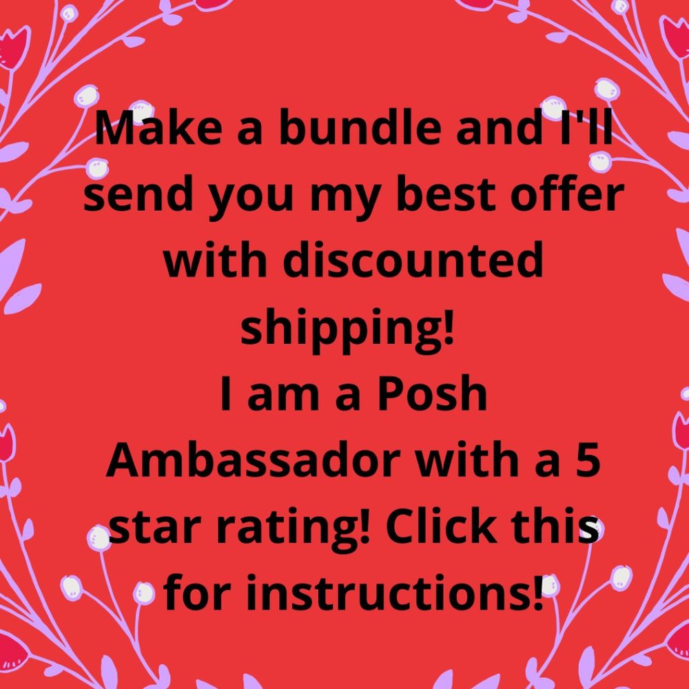 SALE!